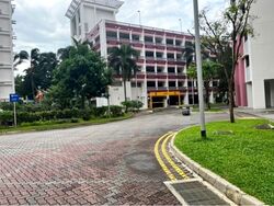 Sengkang East Way (Sengkang),  #559779751